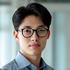 교사 박석호 선생님
